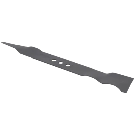 Ostrze DED87299 do kosiarki 53 cm DED8725-53L1