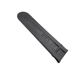 #87 Osłona łańcucha do piły łańcuchowej DEDRA DED8711