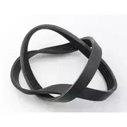 #44 Pasek klinowy 230J do DED7812 - XDED7812.044