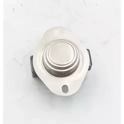 Zabezpieczenie termiczne DEDRA X82-012-0305