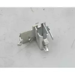 #49 Szczotkotrzymacz lewy do wyrzynarki DEDRA DED7964