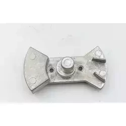 #11 Mimośród do szlifierki delta DEDRA DED7063