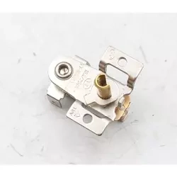 #6 Termostat YT-WN16 T250 do nagrzewnicy elektrycznej DEDRA DED9927