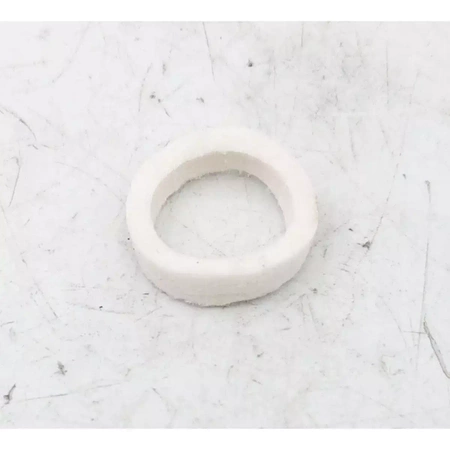 #3 Tuleja do klucza udarowego DEDRA DED7973