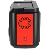 Stacja zasilania DEDRA DEZS0300 300/500W