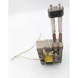 #4 Transformator do lutownicy DEDRA DED7538