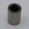 #32 Tuleja stalowa do nożyc do żywopłotu DEDRA DED8692-45