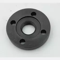 #21 Pierścień dociskowy do szlifierki kątowej DEDRA DED7952