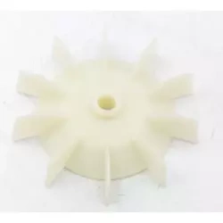 #69 Wentylator do wciągarki elektrycznej DEDRA DED7911