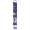 Przedłużka SDS PLUS /HEX DEDRA 08X007 długość 300mm