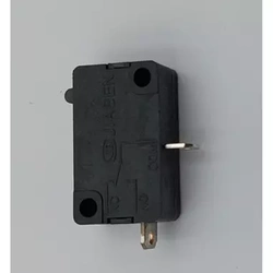 #40 Włącznik do lamelownicy DEDRA SAS+ALL DED6916