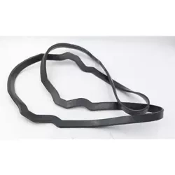 #13 Uszczelka silnika do odkurzacza DEDRA SAS+ALL DED7174