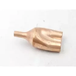 #8 Rurka dwójnik do osuszacza powietrza DEDRA DED9901