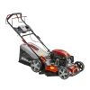Kosiarka spalinowa z napędm Garden DEDRA DED8725-51L2, 4,0 kW, Loncin 196cm3, V200, 51cm