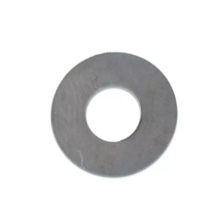 #56 Podkładka do młotowiertarki DEDRA DED7846