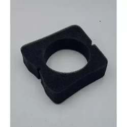 #S28 Filtr powietrza do spalinowej wiertnicy do gleby DED8809