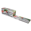 Nożyce do żywopłotu, elektryczne GARDEN DEDRA DED8692-45 510/450mm 450W