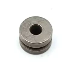 #60 Rolka do wyrzynarki DEDRA DED7964