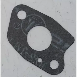 #S83 Uszczelka do kosiarki spalinowej DEDRA DED8725Q-56L