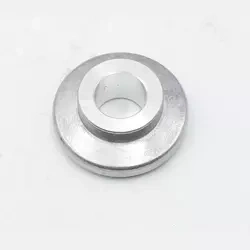 #27 Pierścień oporowy do pilarki stołowej do drewna DEDRA DED7754 (nowsza wersja)