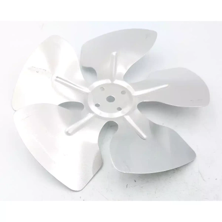 #16 Wiatrak do nagrzewnicy elektrycznej DEDRA DED9930B