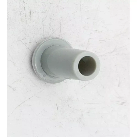 #12 Końcówka mechanizmu ruchu wahadłowego do wentylatora biurkowego DESCON DA-0901