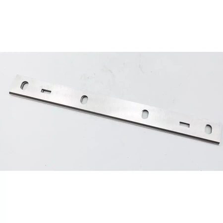 #110 Ostrze do grubiarko-wyrówniarki DEDRA DED7813