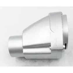 #37 Korpus przekładni do wiertarki udarowej DEDRA DED7963