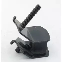 #89 Amortyzator do agregatu prądotwórczego DEDRA DEGB2510