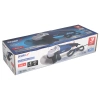 Szlifierka kątowa, diax DEDRA DED7939 230mm 2500W soft start