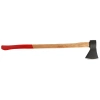 Siekiera DEDRA 13M804 1500g, trzon buk