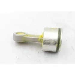 #501 Tłok kompletny do młota wyburzeniowego DEDRA DED7849