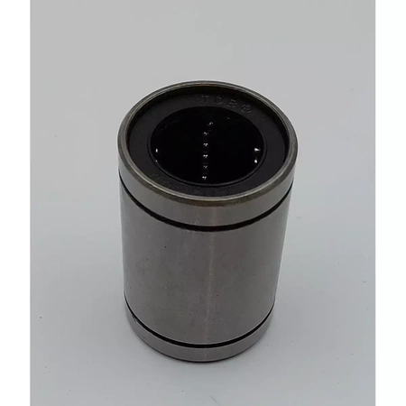 #83 Łożysko kulkowe przesuwne do akumulatorowej piły ukosowej DED6904