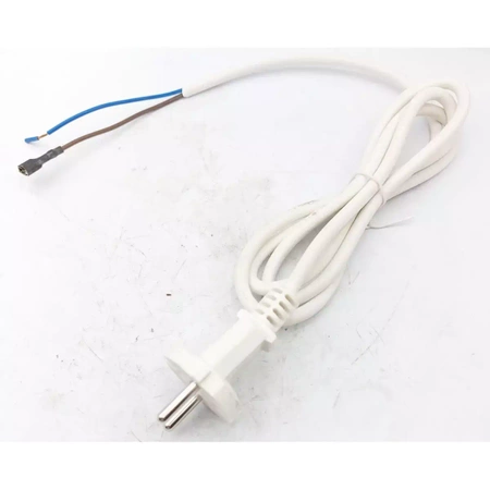 #03 Grzałka do termowentylatora DESCON DA-T182CS