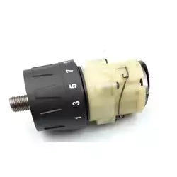 #57 Przekładnia planetarna do wiertarko-wkrętarki DEDRA DED7142