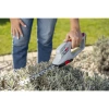 Nożyce do trawy/żywopłotu 7,2V GARDEN DEDRA DED8671