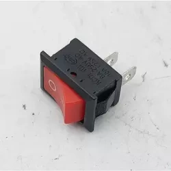 #21 Wyłącznik silnika do przecinarki spalinowej DEDRA DED8835