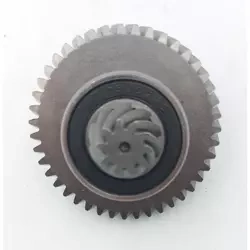 #26 Przekładnia podwójna do młota udarowo-obrotowego DEDRA DED7838