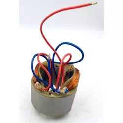 #30 Stojan do klucza udarowego DEDRA DED7973