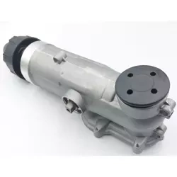 #99 Głowica sds do młota udarowo-obrotowego DEDRA DED7838