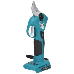 Sekator akumulatorowy 18V DEDRA SAS+ALL DED7177, grubość cięcia 25-30 mm