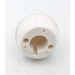 #14 Łącznik podstawki do wentylatora biurkowego DESCON DA-1201