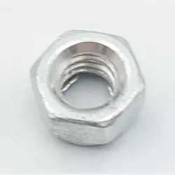 #28 Nakrętka do szlifierki kątowej DEDRA DED7951