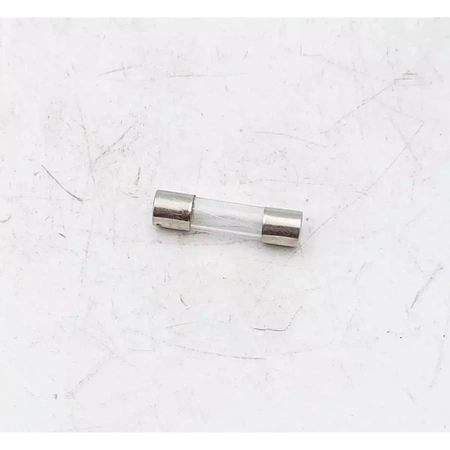 #6 Bezpiecznik do prostownika DEDRA DEP021