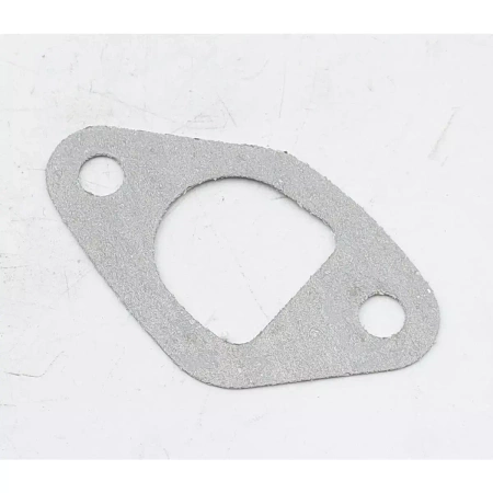 #H04 Uszczelka do agregatu prądotwórczego DEDRA DEGB6500K