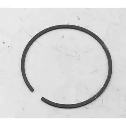 #61 Pierścień tłoka do przecinarki spalinowej DEDRA DED8835