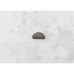 #15 Klin do przecinarki tarczowej do metalu DEDRA DED7781