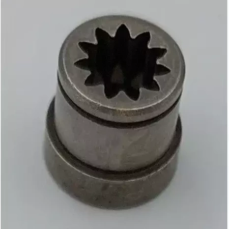 #18 Tuleja do piły szablastej DED7161