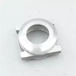 #30 Osłona łożyska do szlifierki do gipsu, żyrafy DEDRA DED7764