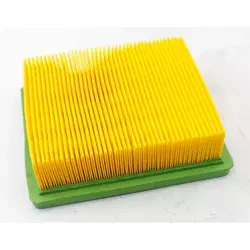 #S62 Filtr powietrza do kosiarki spalinowej GARDEN DEDRA DED8727-51C